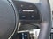 2024 Hyundai IONIQ 5 SEL BASE