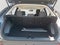2024 Hyundai IONIQ 5 SEL BASE