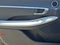 2025 Hyundai Sonata SEL BASE