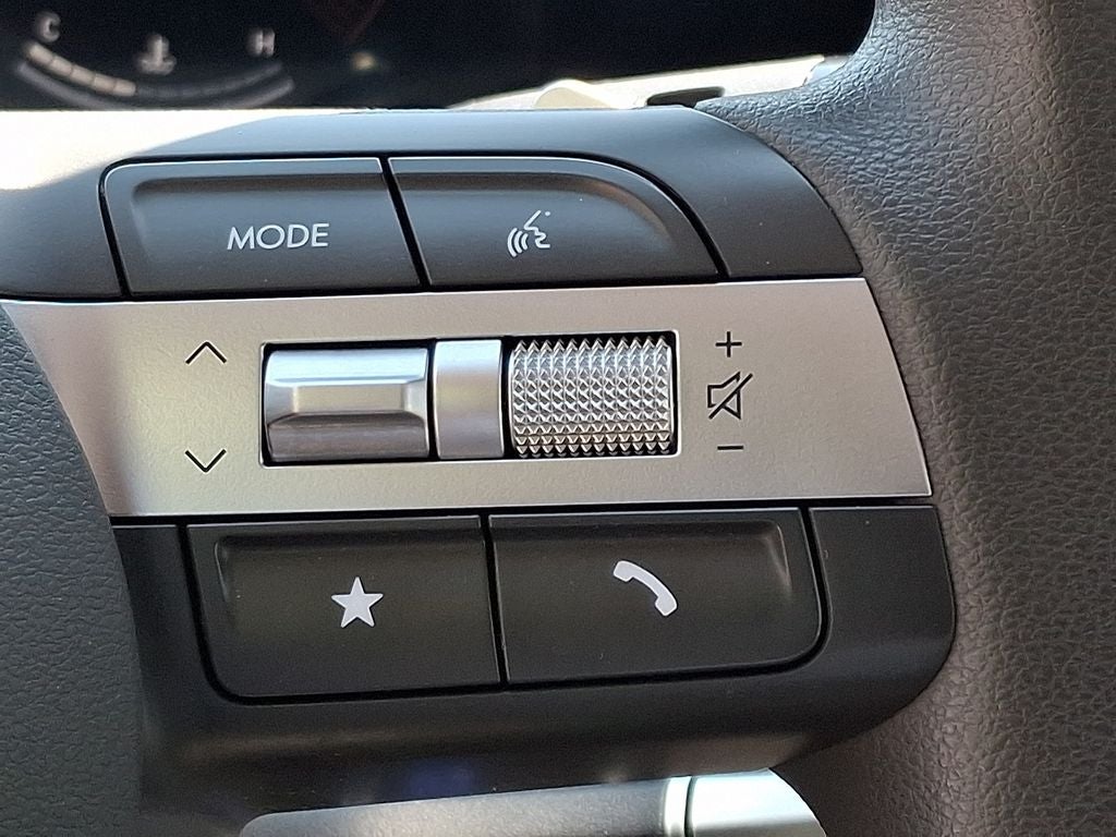 2025 Hyundai Sonata SEL BASE