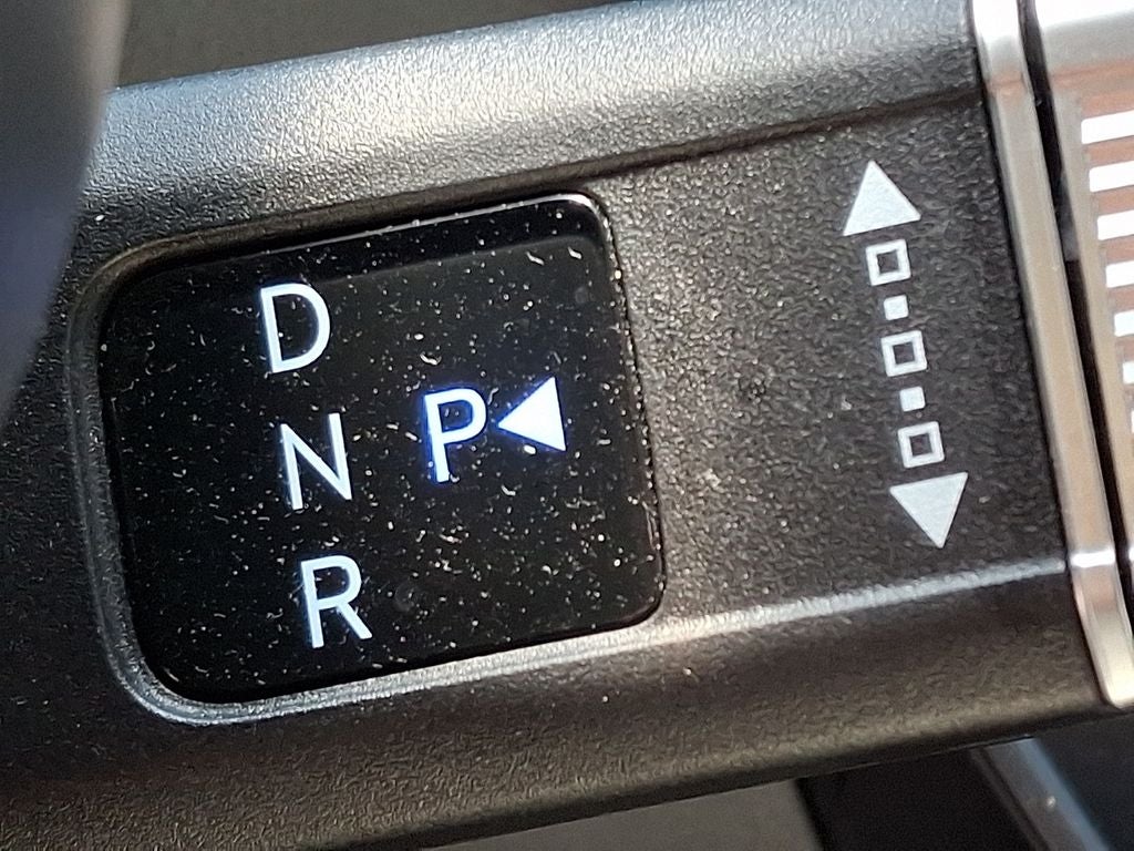 2025 Hyundai Sonata SEL BASE