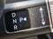 2025 Hyundai Sonata SEL BASE