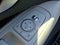 2025 Hyundai Sonata SEL BASE