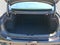 2025 Hyundai Sonata SEL BASE