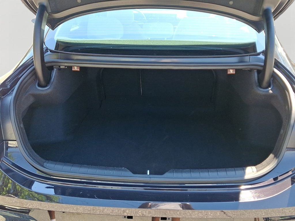 2025 Hyundai Sonata SEL BASE