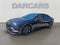 2025 Hyundai Sonata SEL BASE