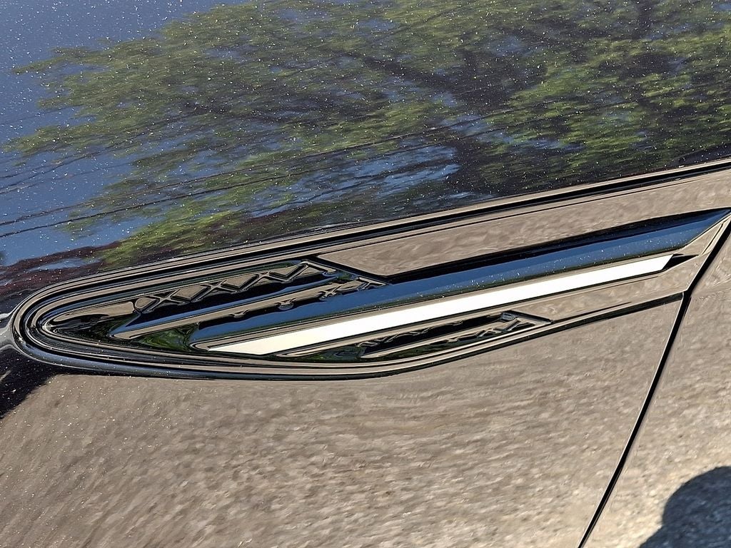 2025 Hyundai Sonata SEL BASE