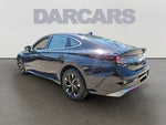 2025 Hyundai Sonata SEL BASE
