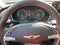 2024 Genesis G80 2.5T FORWARD COLLISION-AVOIDANCE-ASSIST