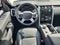 2024 Land Rover Discovery S BASE