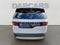 2024 Land Rover Discovery S BASE