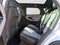 2023 Land Rover Range Rover Evoque Dynamic BLIND SPOT ASSIST PACK