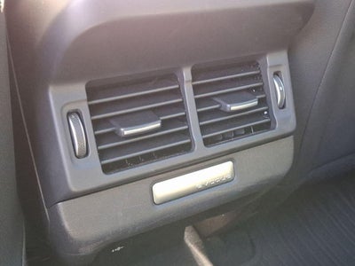 2023 Land Rover Range Rover Evoque Dynamic BLIND SPOT ASSIST PACK