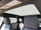 2023 Land Rover Range Rover Evoque Dynamic BLIND SPOT ASSIST PACK