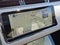 2023 Land Rover Range Rover Evoque Dynamic BLIND SPOT ASSIST PACK