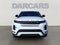 2023 Land Rover Range Rover Evoque Dynamic BLIND SPOT ASSIST PACK