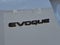 2023 Land Rover Range Rover Evoque Dynamic BLIND SPOT ASSIST PACK