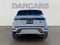 2023 Land Rover Range Rover Evoque Dynamic BLIND SPOT ASSIST PACK