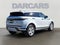 2023 Land Rover Range Rover Evoque Dynamic BLIND SPOT ASSIST PACK
