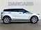 2023 Land Rover Range Rover Evoque Dynamic BLIND SPOT ASSIST PACK