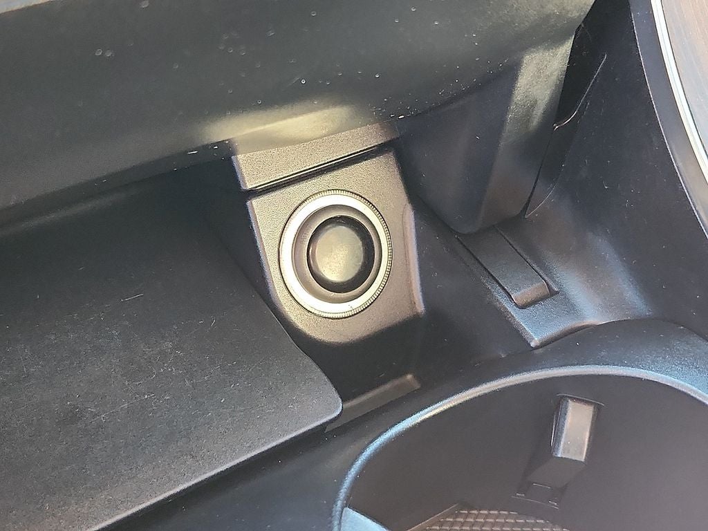 2021 Mercedes-Benz GLC GLC 300 Coupe 4MATIC®