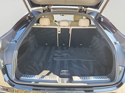 2021 Mercedes-Benz GLC GLC 300 Coupe 4MATIC®