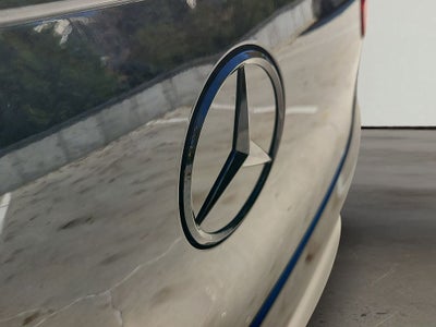 2021 Mercedes-Benz GLC GLC 300 Coupe 4MATIC®