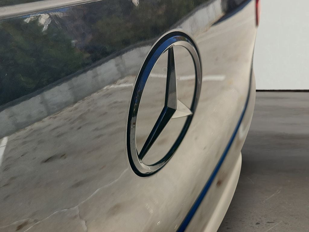 2021 Mercedes-Benz GLC GLC 300 Coupe 4MATIC®