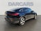 2021 Mercedes-Benz GLC GLC 300 Coupe 4MATIC®