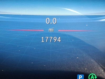 2024 Mercedes-Benz GLC GLC 300 4MATIC®