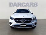 2024 Mercedes-Benz GLC GLC 300 4MATIC®