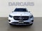 2024 Mercedes-Benz GLC GLC 300 4MATIC®