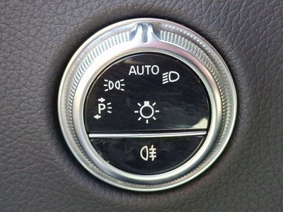 2024 Mercedes-Benz GLC GLC 300 4MATIC®