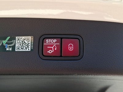 2024 Mercedes-Benz GLC GLC 300 4MATIC®