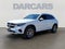 2024 Mercedes-Benz GLC GLC 300 4MATIC®