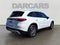 2024 Mercedes-Benz GLC GLC 300 4MATIC®