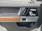 2023 Mercedes-Benz G-Class G 550 4MATIC®