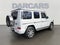 2023 Mercedes-Benz G-Class G 550 4MATIC®