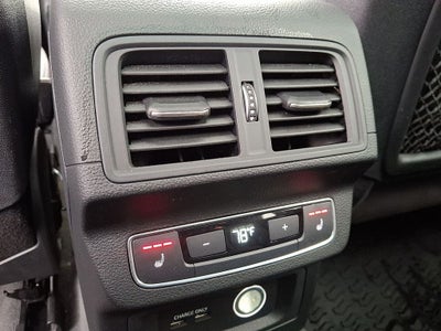 2020 Audi Q5 45 Premium Plus quattro