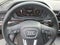2020 Audi Q5 45 Premium Plus quattro