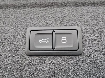 2020 Audi Q5 45 Premium Plus quattro