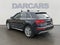 2020 Audi Q5 45 Premium Plus quattro