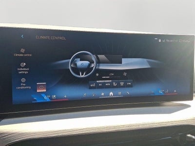 2025 BMW 4 Series 430i xDrive