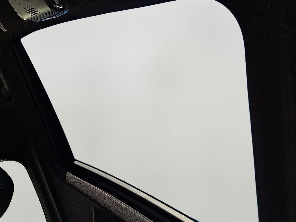 2019 BMW 5 Series 530i xDrive LANE DEPARTURE WARNING