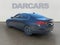 2019 BMW 5 Series 530i xDrive LANE DEPARTURE WARNING