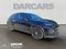 2024 Porsche Macan Electric 4