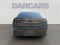 2024 Porsche Macan Electric 4
