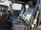 2021 Jeep Wrangler Unlimited Rubicon 392 TRAILER TOW PACKAGE