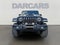 2021 Jeep Wrangler Unlimited Rubicon 392 TRAILER TOW PACKAGE