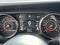 2021 Jeep Wrangler Unlimited Rubicon 392 TRAILER TOW PACKAGE